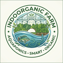 Indoorganic